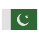 pakistan-address