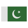 pakistan (2)